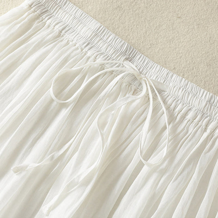 Buddha Stones, de verano, de 7 a 8 pulgadas de largo. - image 14