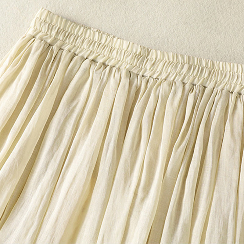 Buddha Stones, de verano, de 7 a 8 pulgadas de largo. - image 32