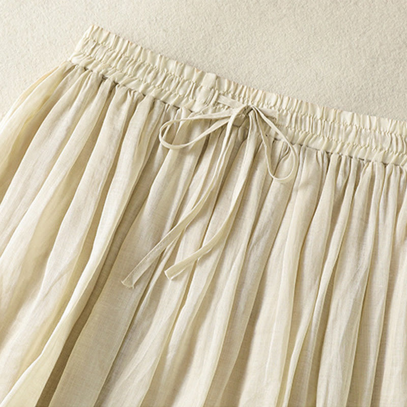 Buddha Stones, de verano, de 7 a 8 pulgadas de largo. - image 29