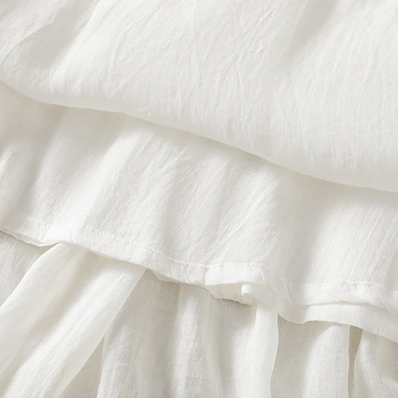 Buddha Stones, de verano, de 7 a 8 pulgadas de largo. - image 18