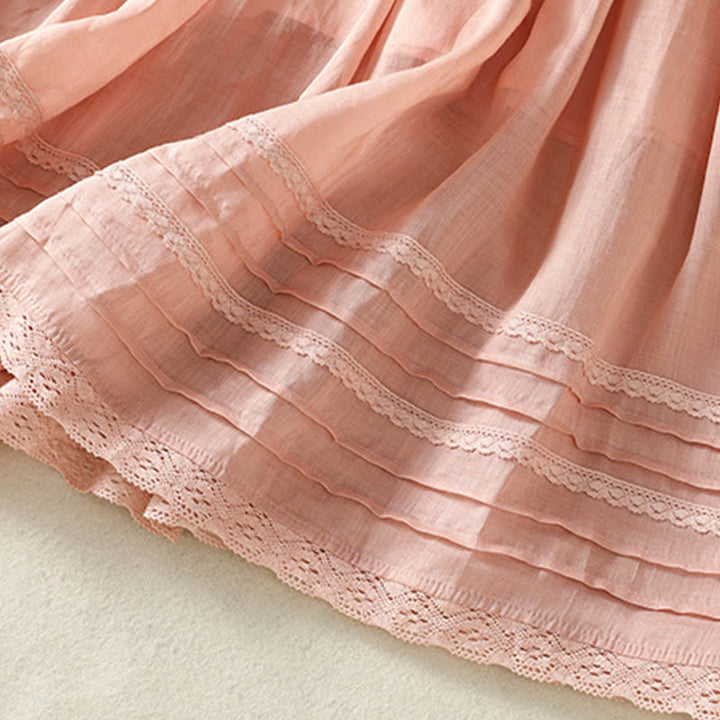 Buddha Stones, de verano, de 7 a 8 pulgadas de largo. - image 7