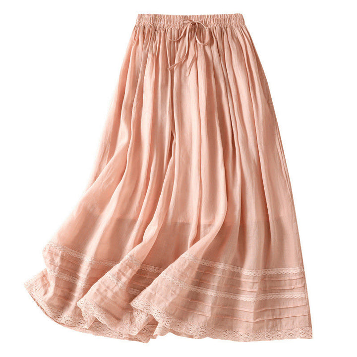 Buddha Stones, de verano, de 7 a 8 pulgadas de largo. - image 9