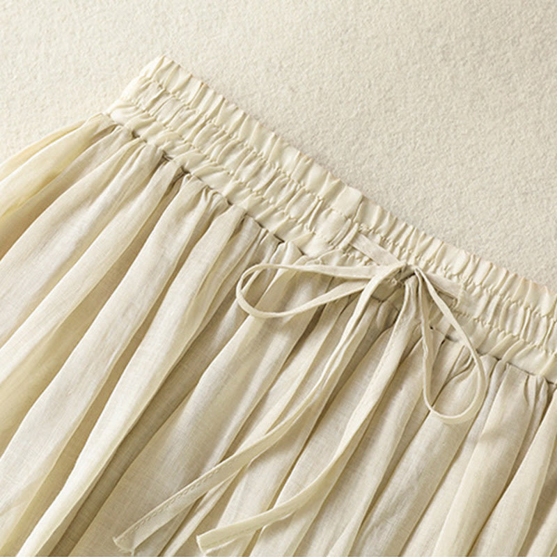 Buddha Stones, de verano, de 7 a 8 pulgadas de largo. - image 31