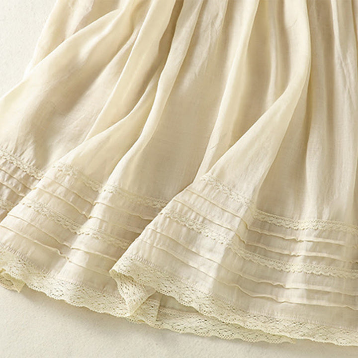 Buddha Stones, de verano, de 7 a 8 pulgadas de largo. - image 34