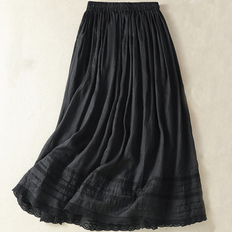 Buddha Stones, de verano, de 7 a 8 pulgadas de largo. - image 20