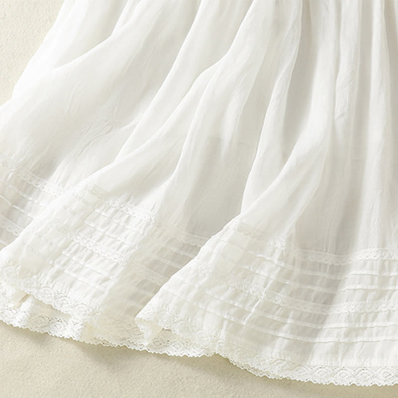 Buddha Stones, de verano, de 7 a 8 pulgadas de largo. - image 17