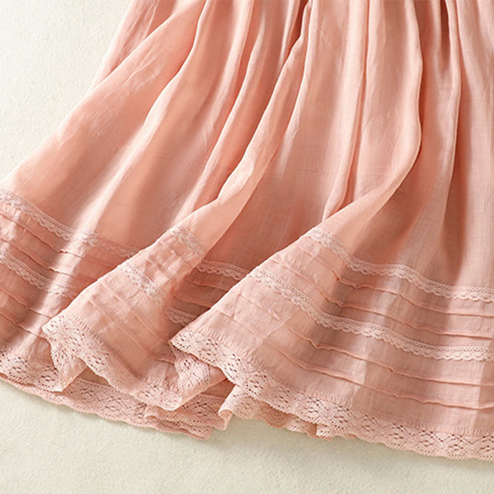 Buddha Stones, de verano, de 7 a 8 pulgadas de largo. - image 8