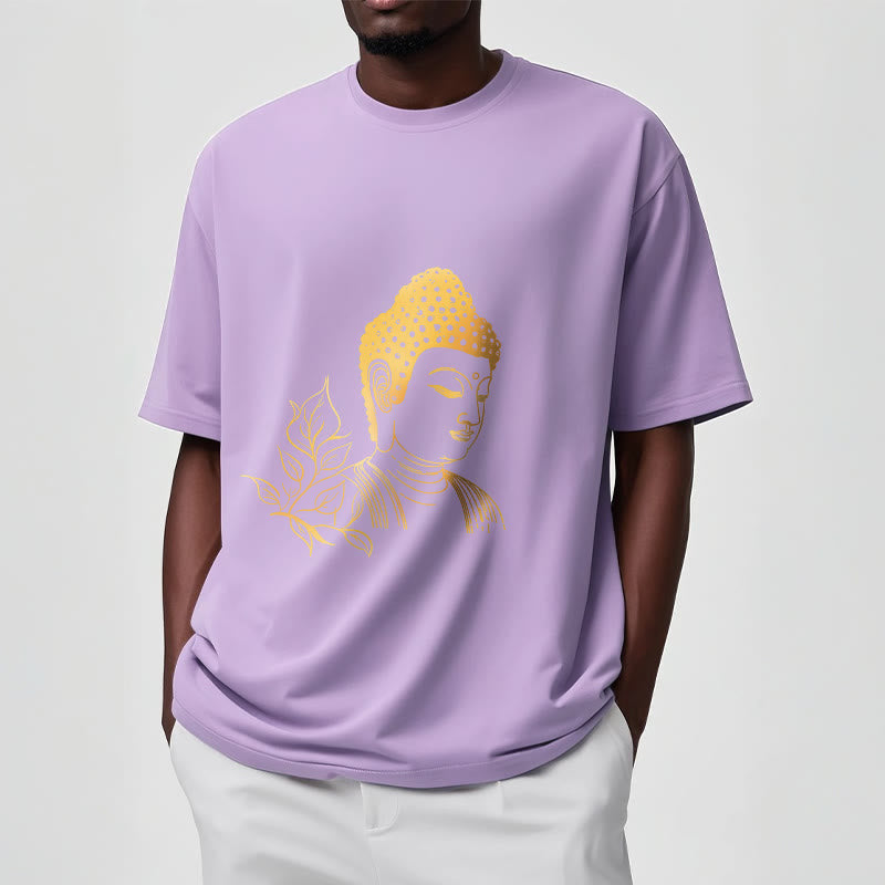 Camiseta de Buddha Stones de Buda - image 18