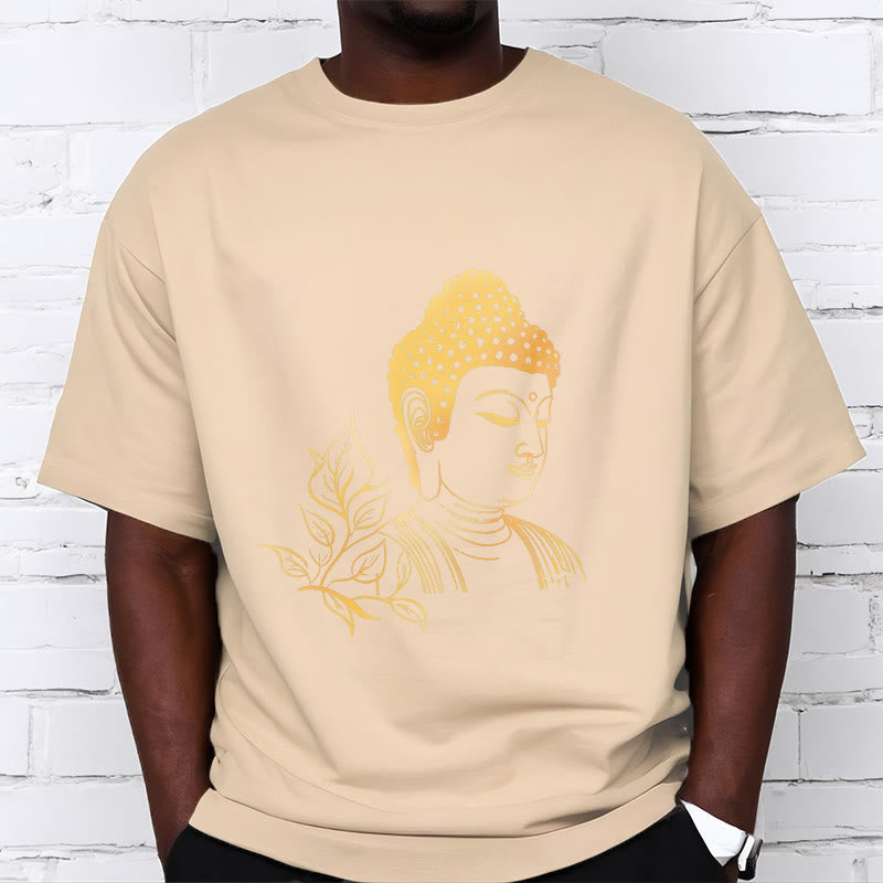 Camiseta de Buddha Stones de Buda - image 9
