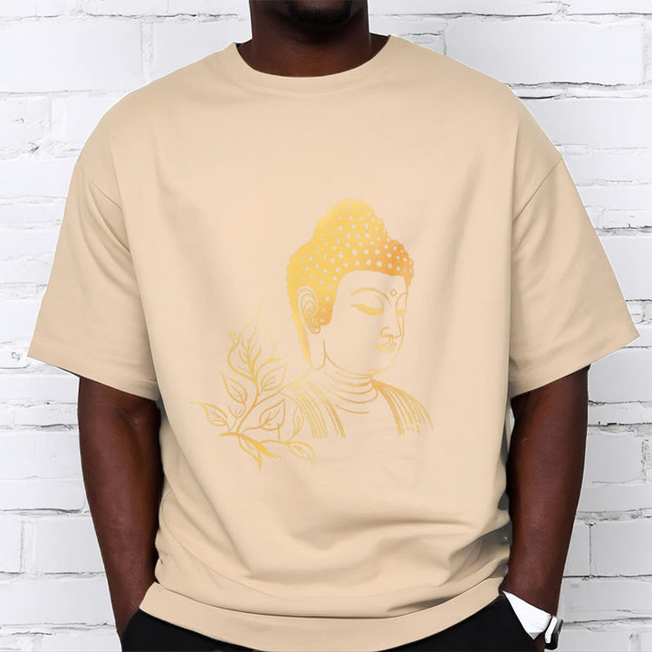 Camiseta de Buddha Stones de Buda - image 9