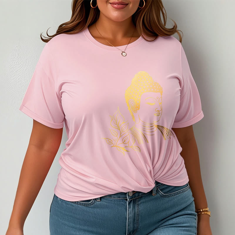 Camiseta de Buddha Stones de Buda - image 14