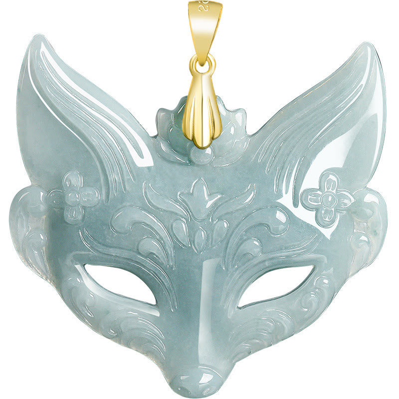 Buddha Stones de jade - image 13