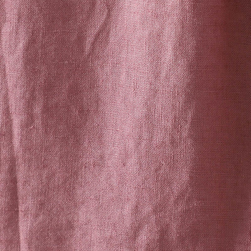 Chaqueta de mujer con cuello en V, color liso y estampado de Buddha Stones, con bolsillos. - image 15
