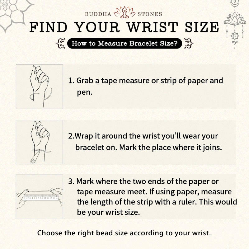 Pulsera de cadena con cuentas de jade natural de plata de ley 925 con Buddha Stones - image 6