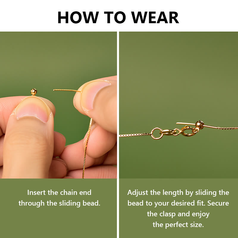 Pulsera de protección con ojo de tigre y gato de plata de ley 925 Buddha Stones - image 10