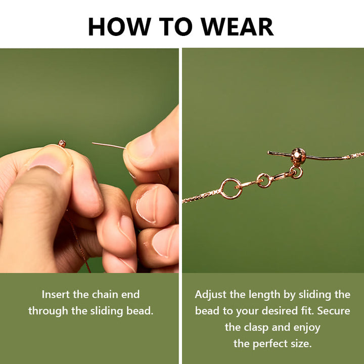 Pulsera de plata de ley 925 con Buddha Stones y cabeza de gato sin rostro, cuarzo rojo natural y flor de pasión - image 11