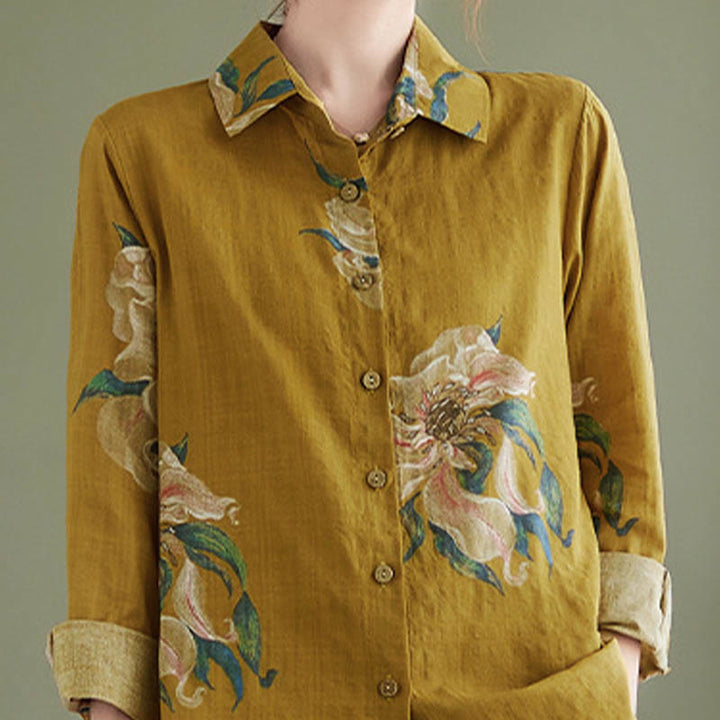 Buddha Stones - image 15