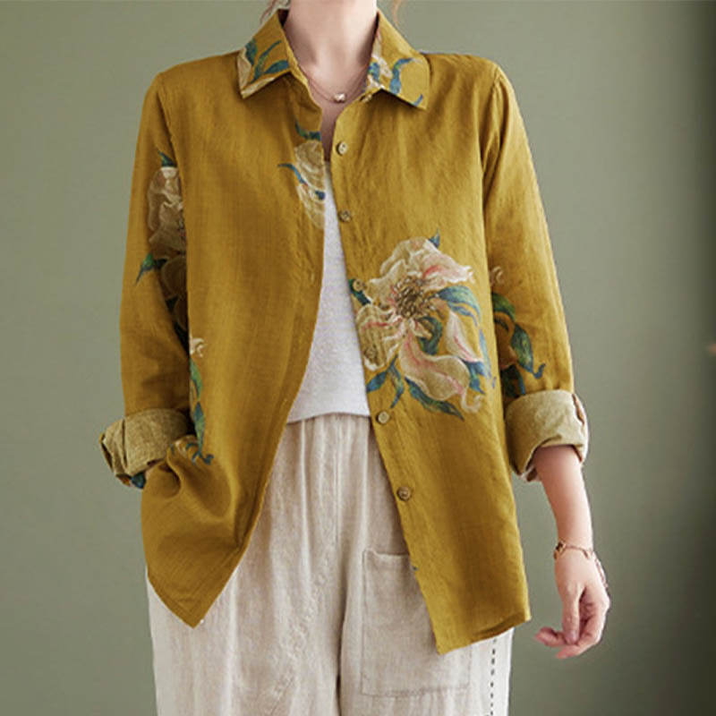 Buddha Stones - Vara de oro oscuro - US8-10，UK/AU12-14，EU40-42 (2XL) - image 0