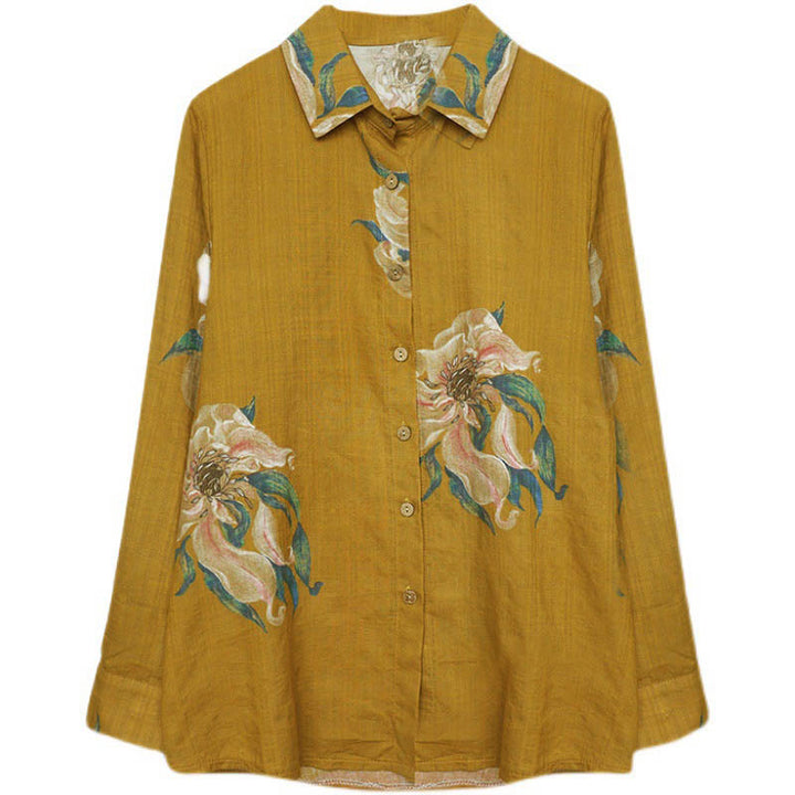 Buddha Stones - image 13