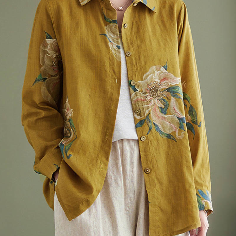 Buddha Stones - image 3