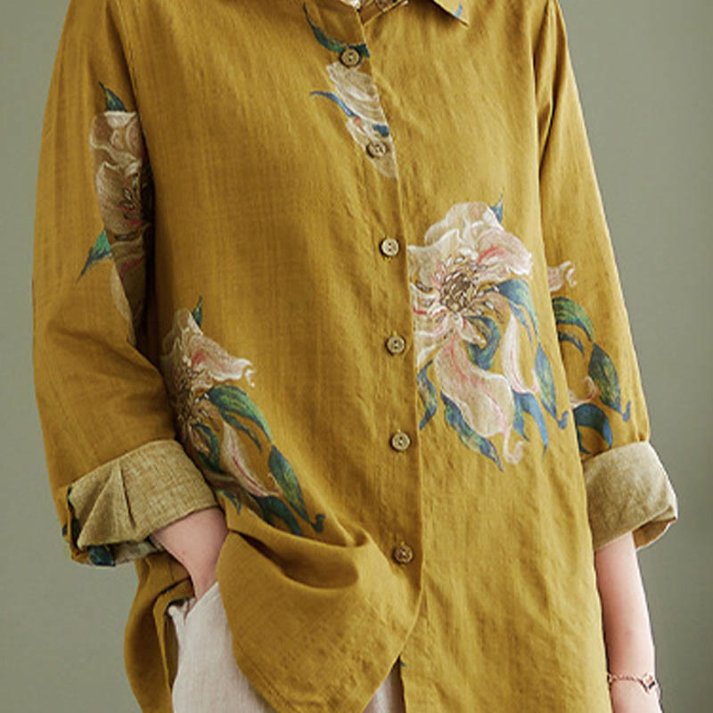 Buddha Stones - image 9