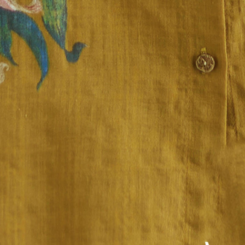 Buddha Stones - image 5