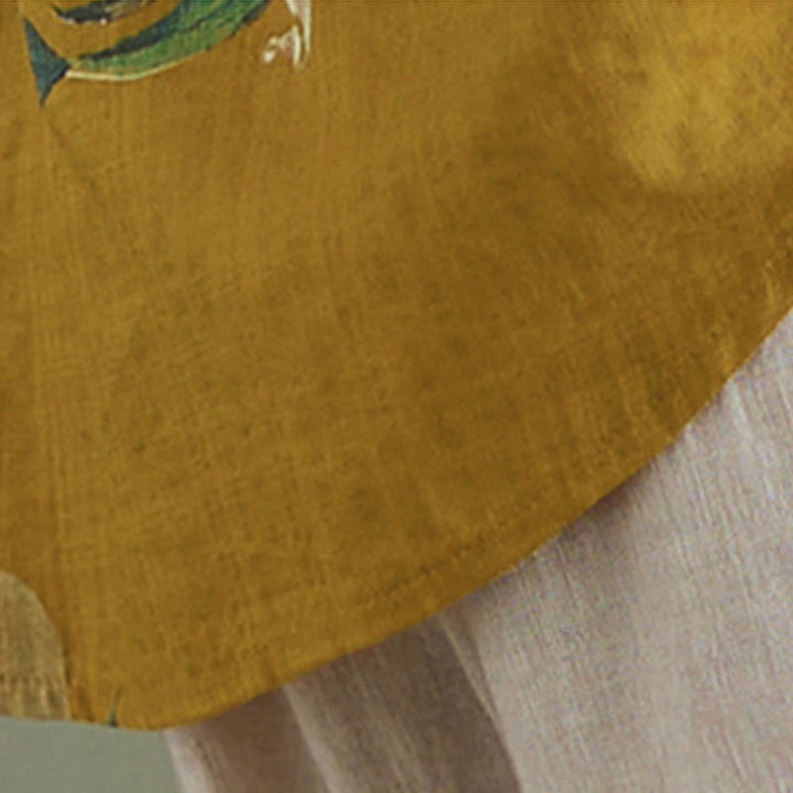 Buddha Stones - image 6