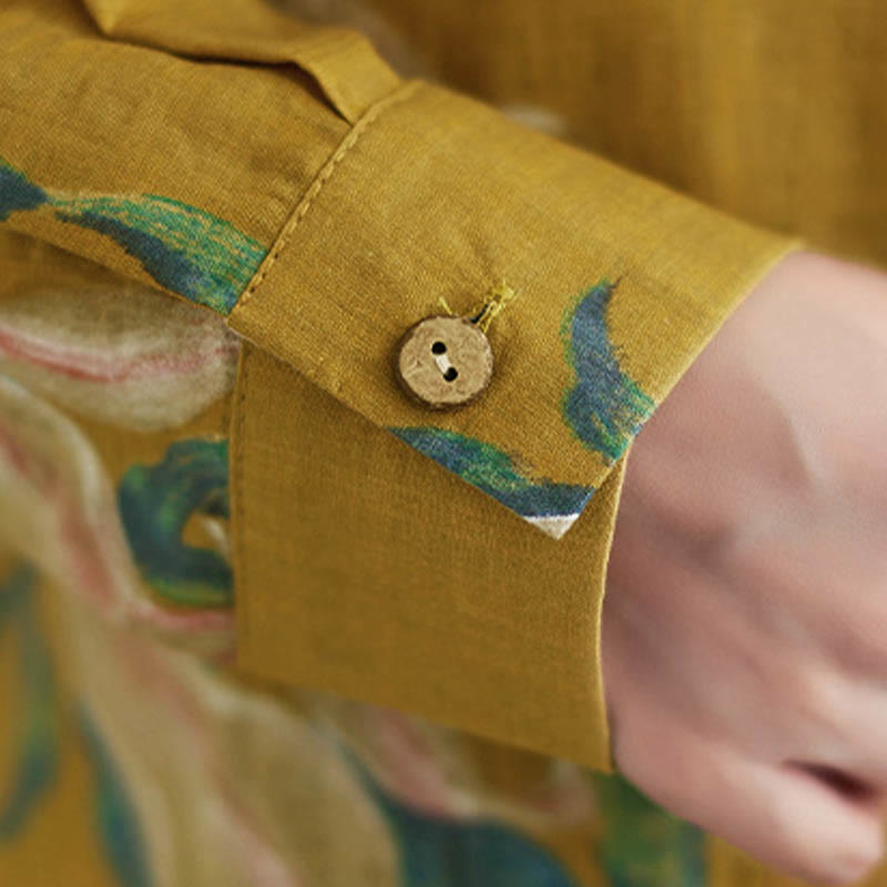 Buddha Stones - image 18