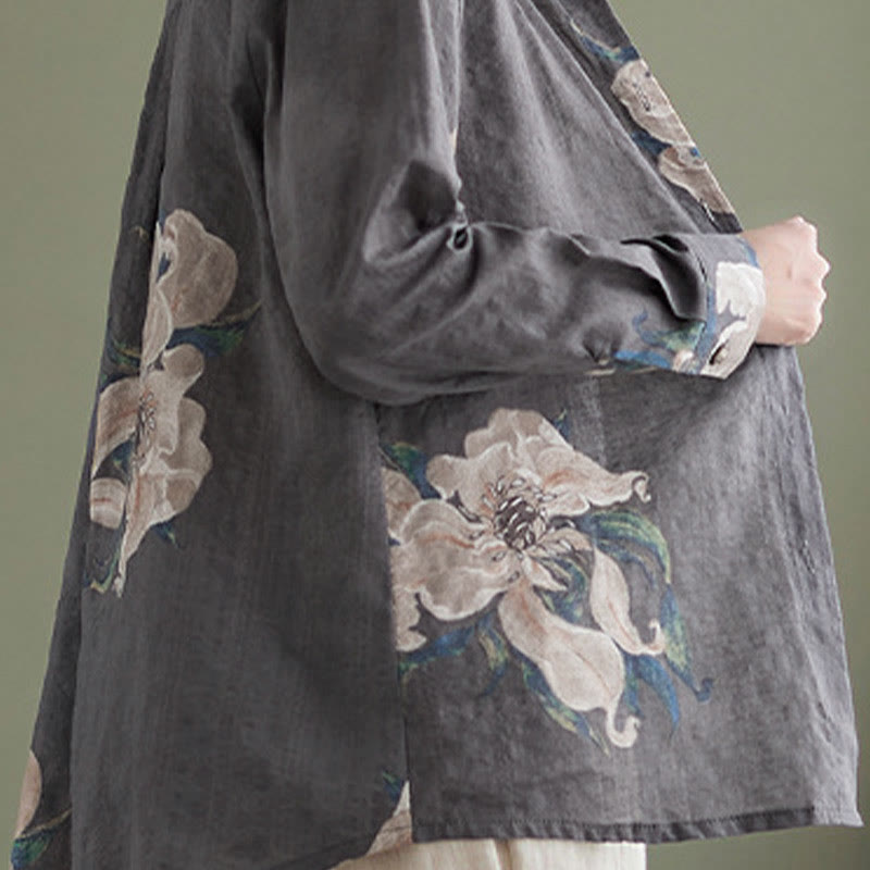 Buddha Stones - image 29