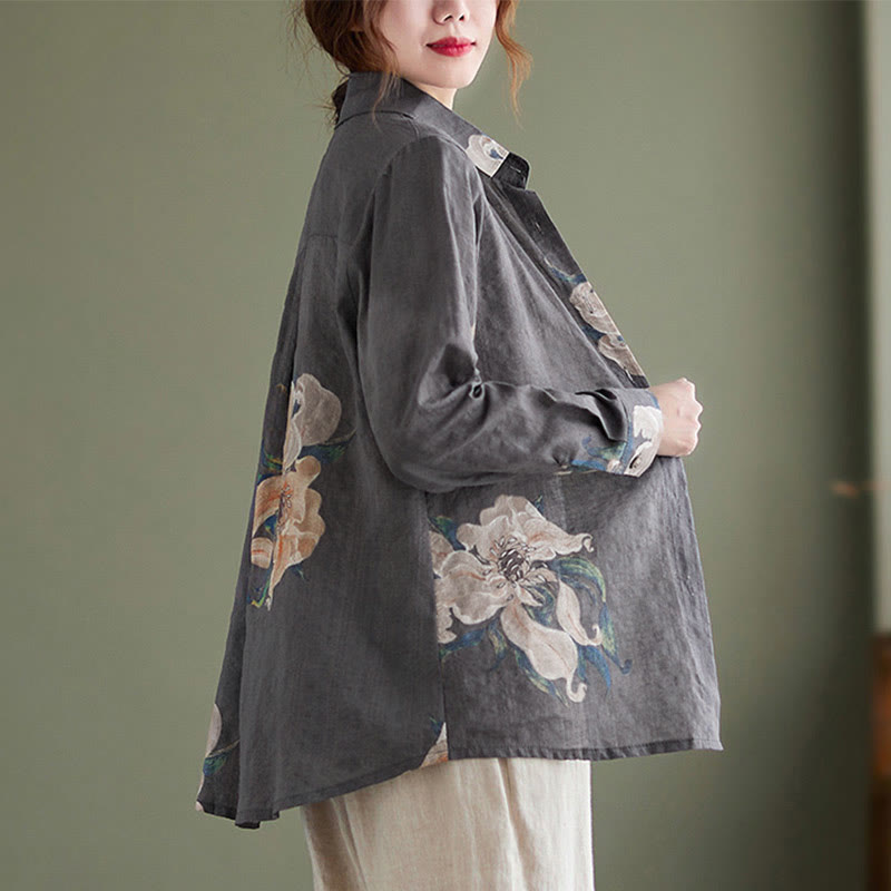 Buddha Stones - image 21