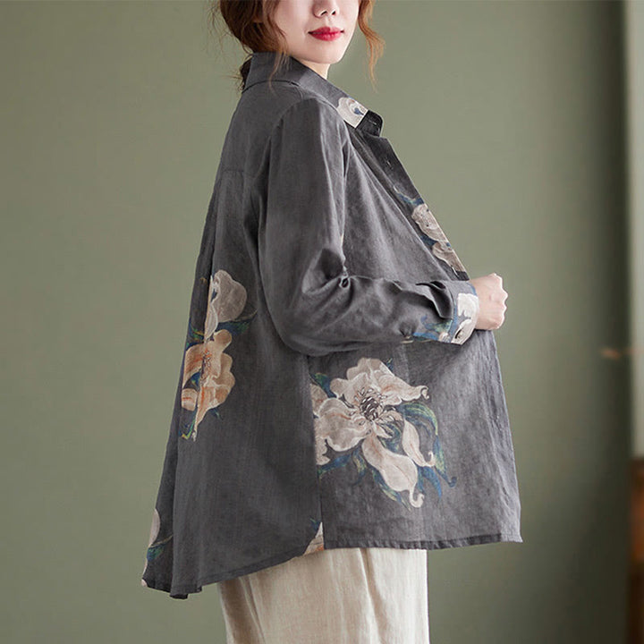 Buddha Stones - image 21