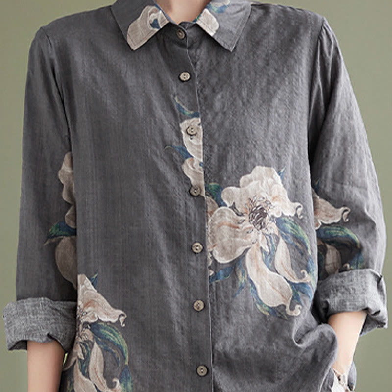 Buddha Stones - image 26