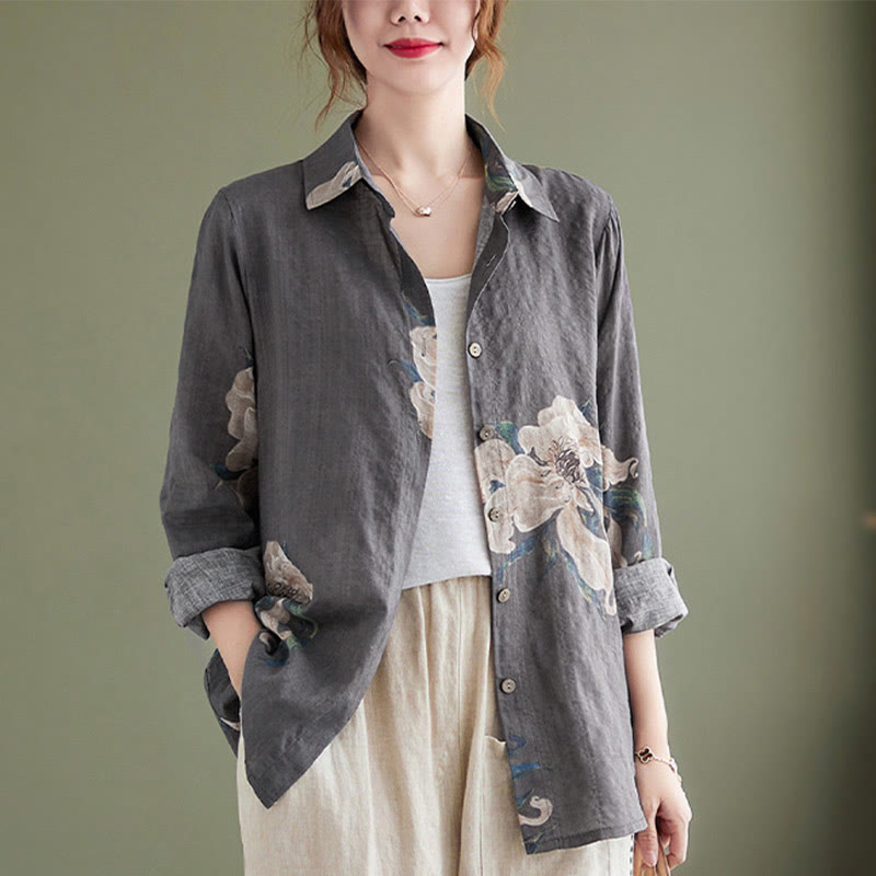 Buddha Stones - image 22