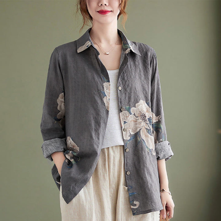 Buddha Stones - image 22