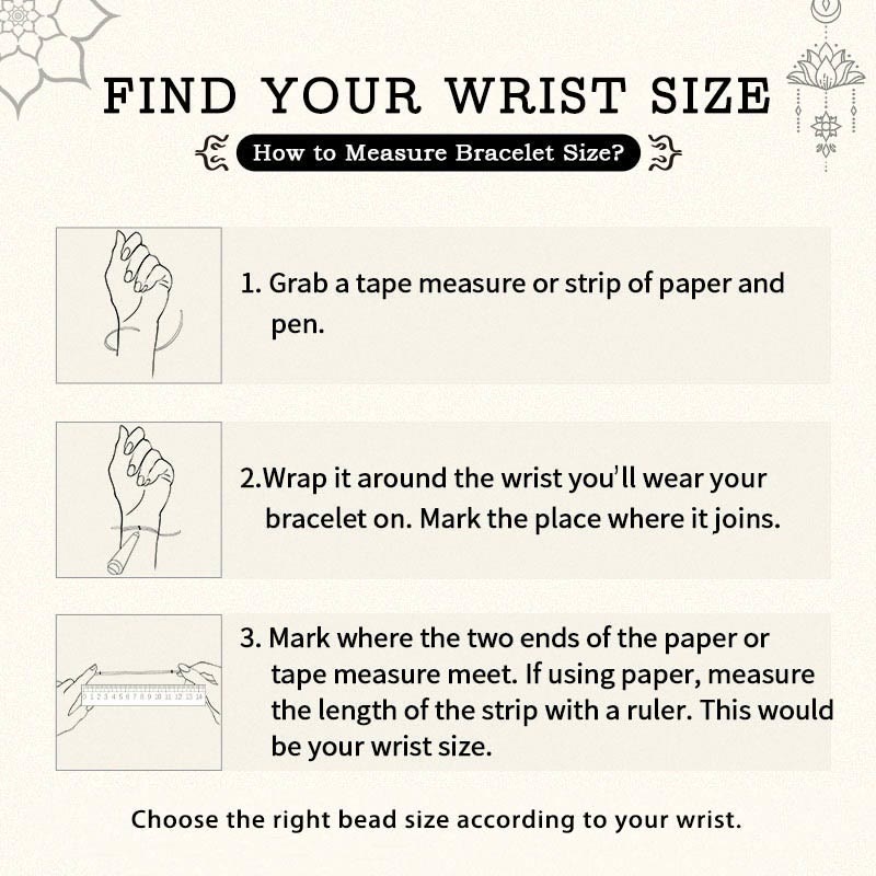 Buddha Stones con cuentas Dzi de nueve ojos de ágata roja y seis palabras verdaderas para la calma - image 5