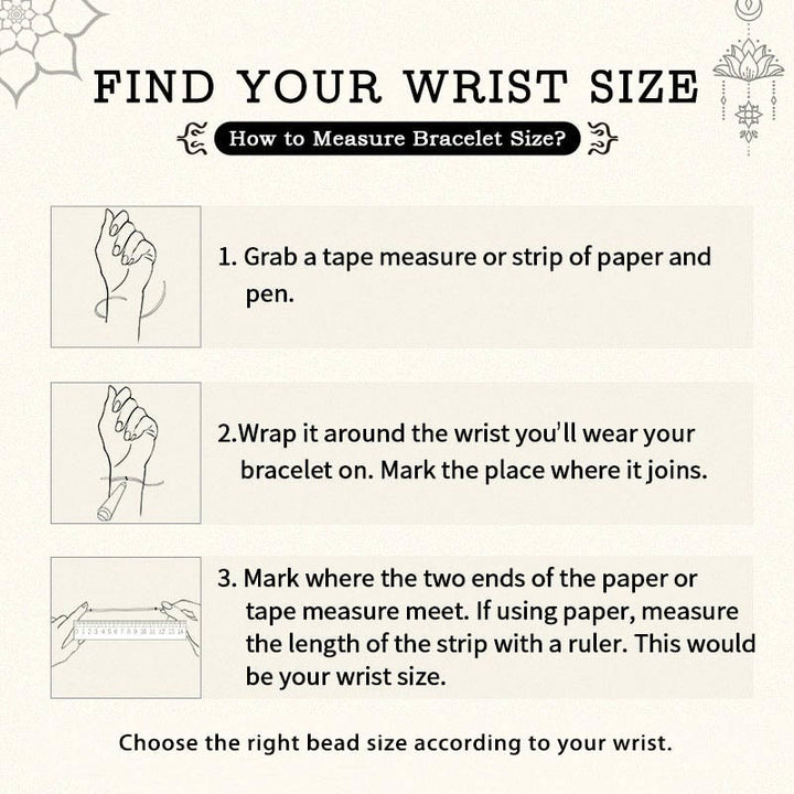 Buddha Stones con cuentas Dzi de nueve ojos de ágata roja y seis palabras verdaderas para la calma - image 5