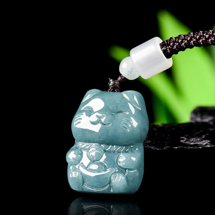 Buddha Stones que atraen la riqueza y la prosperidad. - image 2