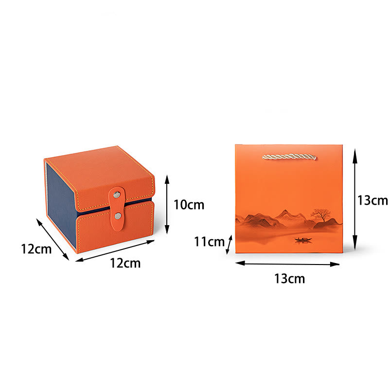 Buddha Stones del zodiaco chino, año del Caballo, personaje Fu, prosperidad, decoración del hogar - image 27