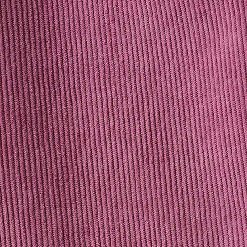 Pantalones de invierno Buddha Stones para mujer, de pana, de algodón, con forro polar térmico y bolsillos. - image 5