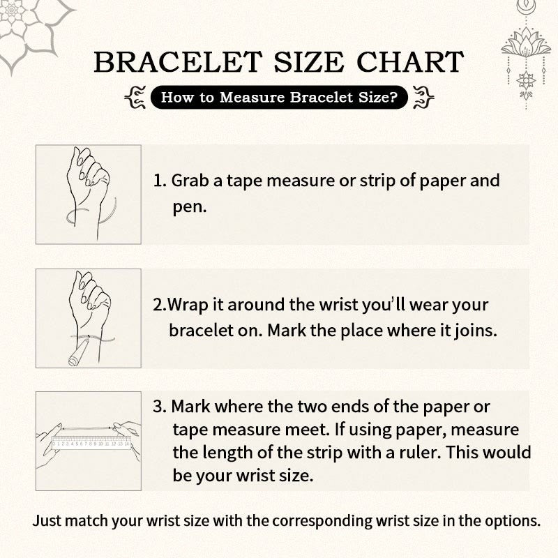 Pulsera de cuerda roja con circón y Buddha Stones, jade hetiano, año del caballo, plata de ley 925 - image 5