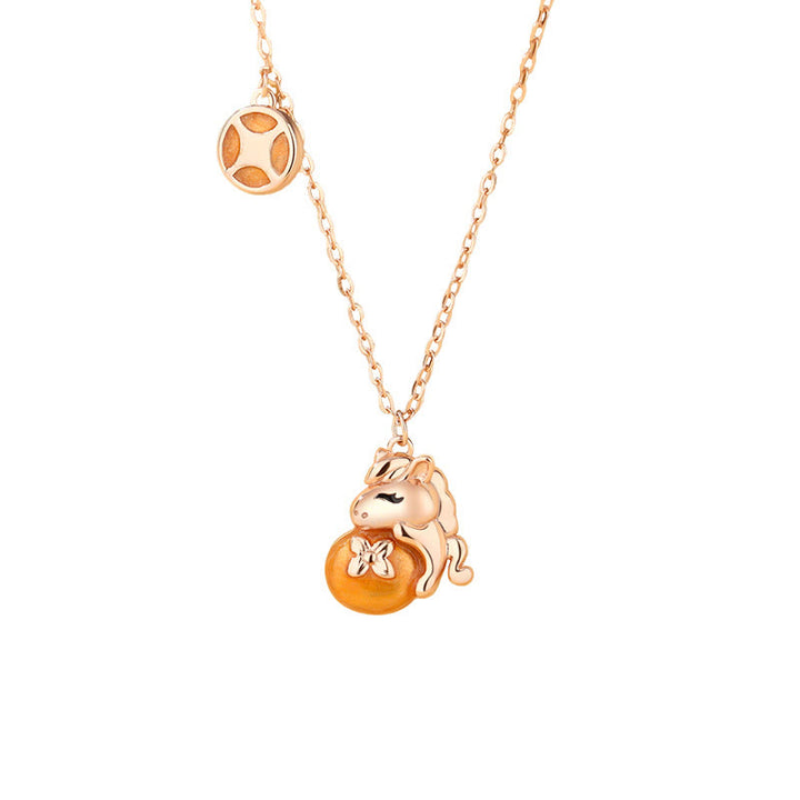 Buddha Stones. - image 2