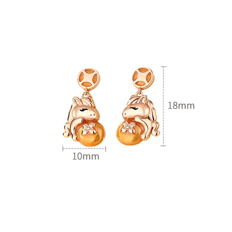 Buddha Stones. - image 8