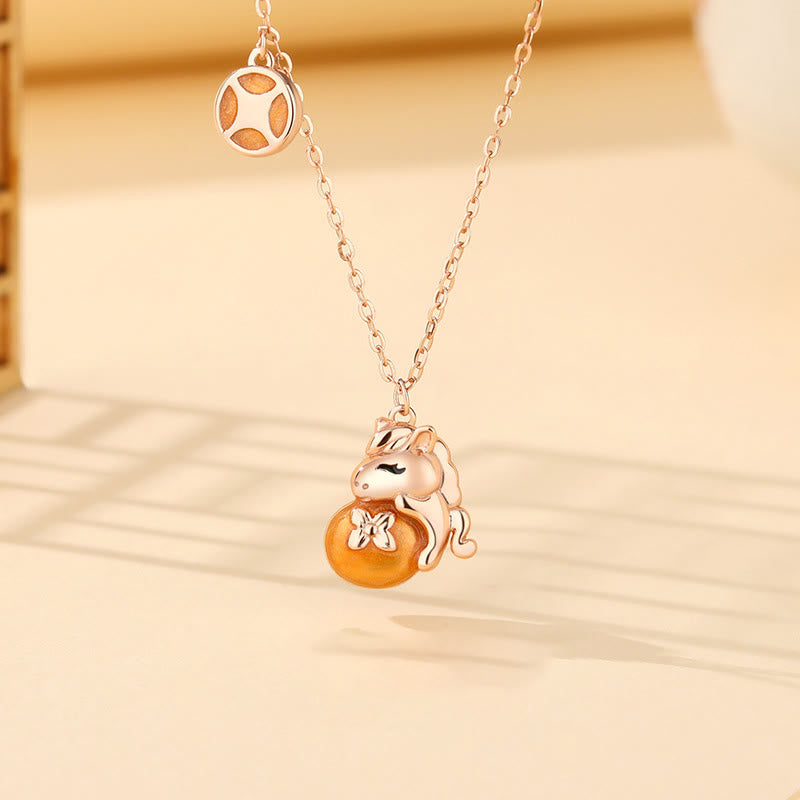 Buddha Stones. - image 0