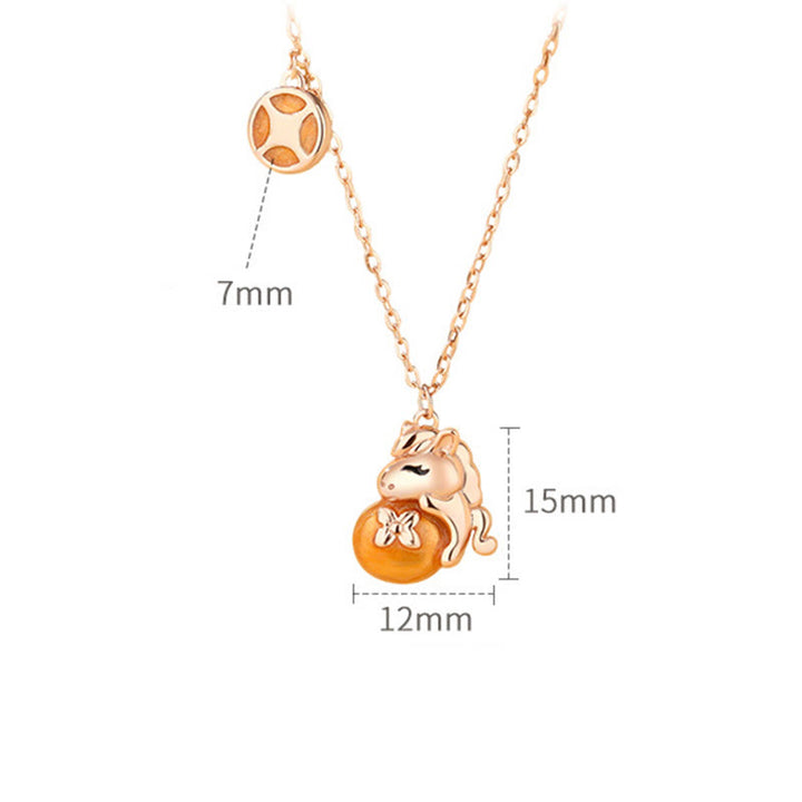 Buddha Stones. - image 3