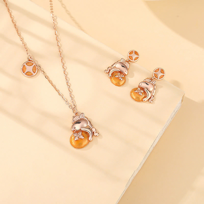 Buddha Stones. - image 9