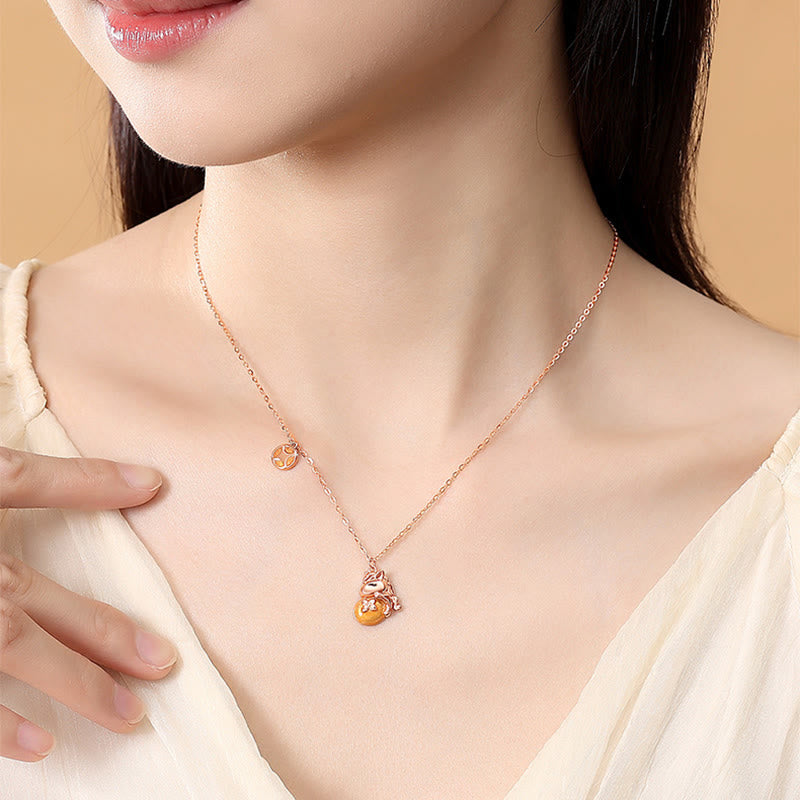 Buddha Stones. - image 5