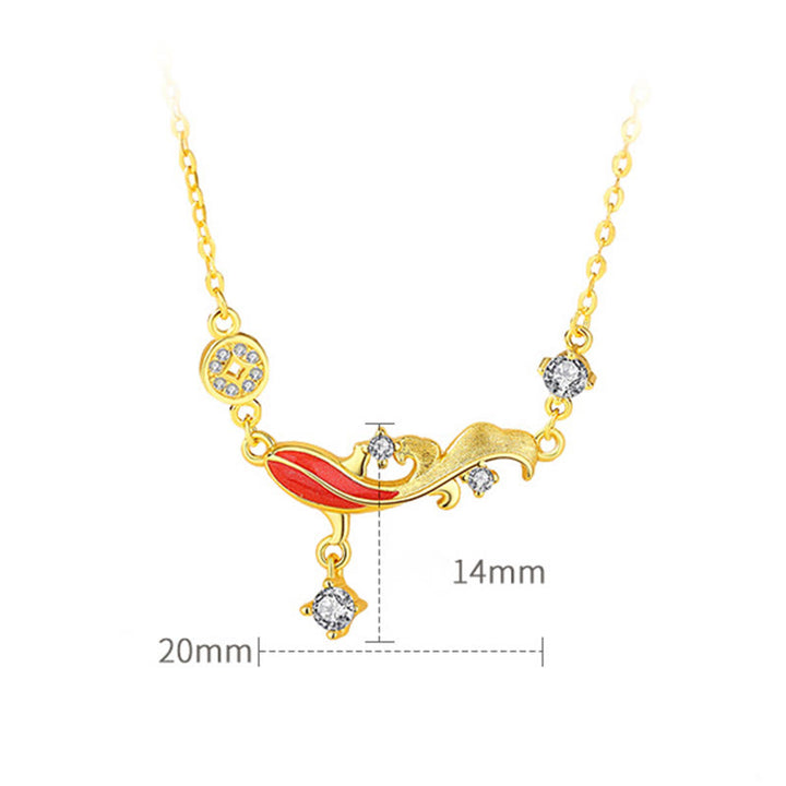 Buddha Stones , con cordón rojo. - image 9