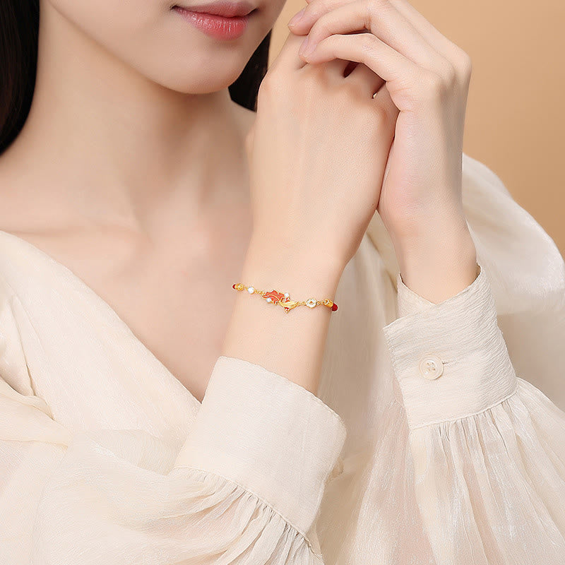 Buddha Stones , con cordón rojo. - image 2