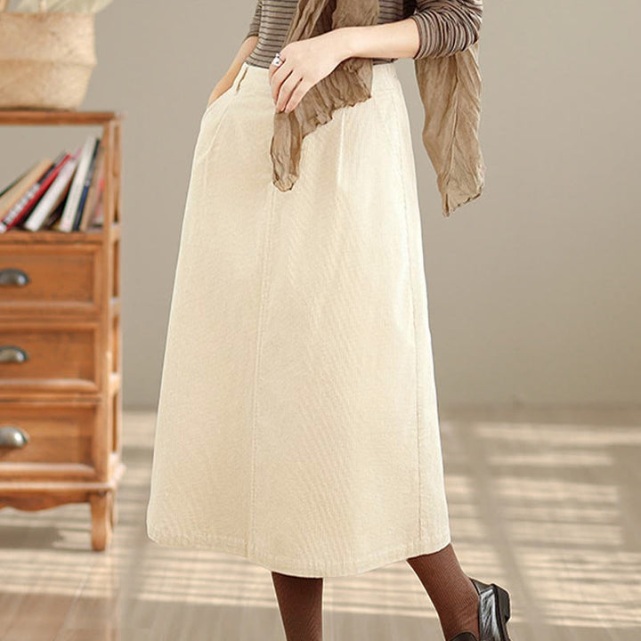 Buddha Stones. - image 10