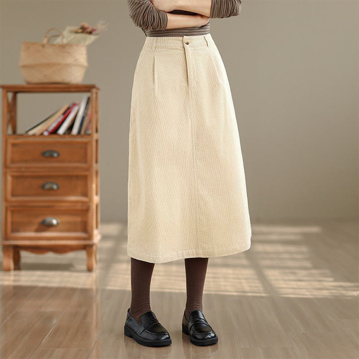 Buddha Stones. - Beige - US8-10，UK/AU12-14，EU40-42 (2XL) - image 9